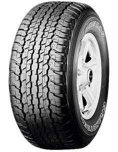 Neumatico Cooper 225/75 R16  St Maxx 115/112Q E