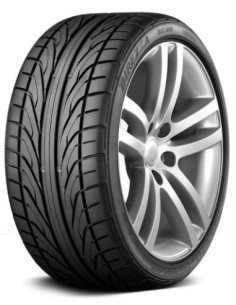 Neumatico Pirelli 235/65 R17 108H Xl Scorpion At Plus
