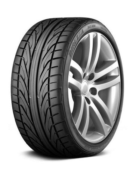 Neumatico Dunlop 215/40 R18  Direzza Dz101 85W Jp