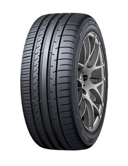 Neumatico Pirelli 265/65 R17 112T Scorpion At Plus Wl
