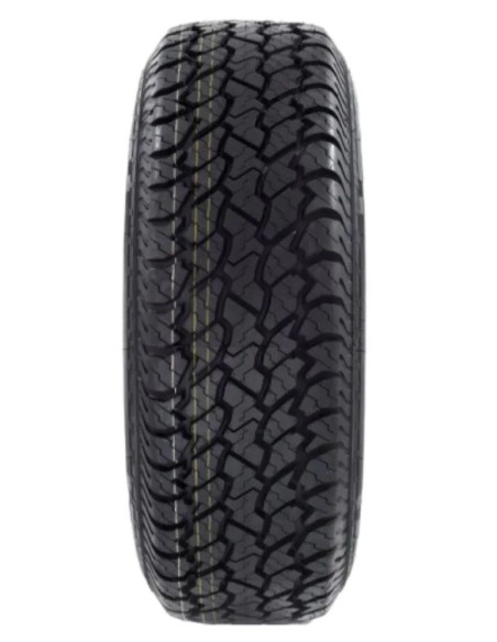 Neumatico Onyx 235/75 R15 6Pr 104/101R Ny-At187