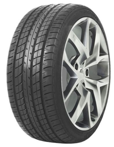 Neumatico Greentrac 285/35R21 105Y Quest-X  H/T Tl Blk Chn