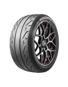 Neumatico Sumaxx 195/55R15 85V Max Drifting X  Race-On Tl...