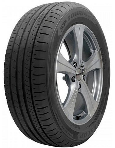 Neumatico Grenlander 255/70R16 111Q Conquewind R/T  R/T -- Chn