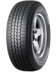 Neumatico Dunlop 265/60R20 112H Gtat30S Pr A/T Tl  Jap