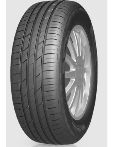 Neumatico Aptany 245/40 R19  Ra302Y Runflat 94W Cn