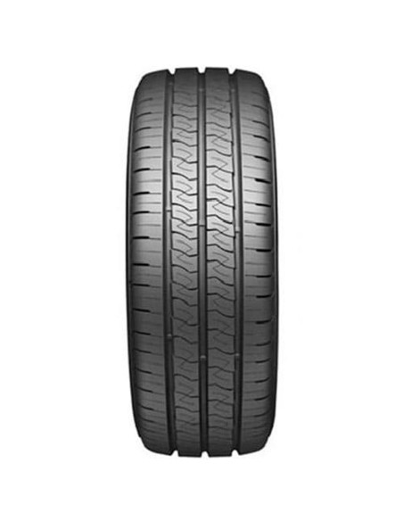 Neumatico Kumho 215/60 R 17 C Kc53 6Pr Tl