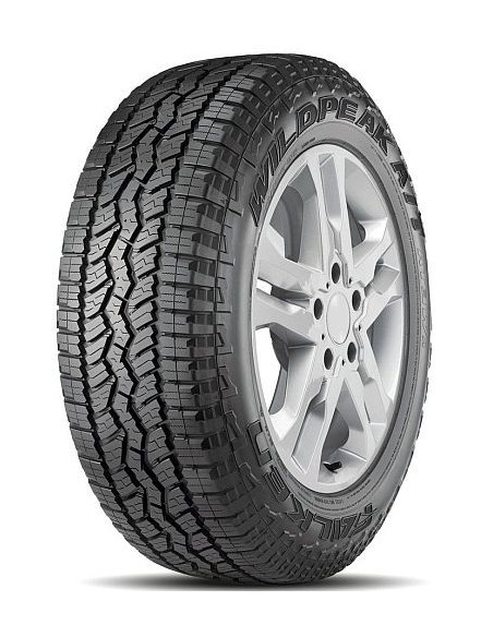 Neumatico Goodride 205/45 R17 Sa57 88W Goodride Tl Xl