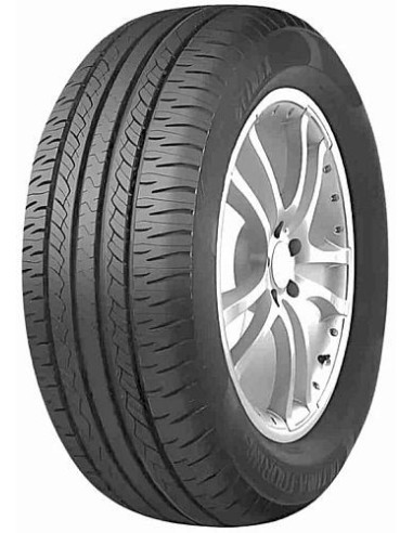 Neumatico Dunlop 215/55 R16 93V Direzza Dz102   Tha