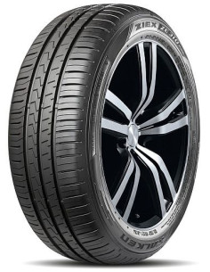 Neumatico Roadx 265/50 R20 111Y Rxquest Su01  H/T