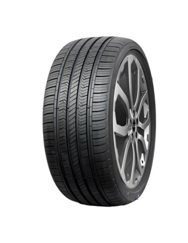 Neumatico Dunlop 205/55 R16  Sportmaxx Tt 91W Jp