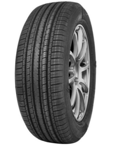 Neumatico Sumaxx 31X10.50R15 109S All-Terrain-A/T