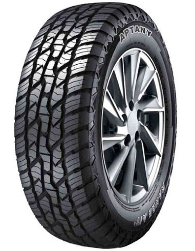 Neumatico Aptany 235/70R16 106T Ru042 Aptany A/T Tl Blk Chn