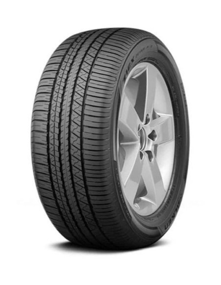 Neumatico Pirelli 205/50 R17 89H Cinturato P7Ks