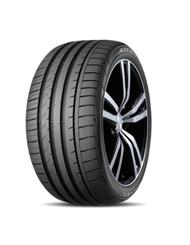 Neumatico Goodride 235/80 R17 10Pr Sl-369 A/T