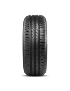 Neumatico Pirelli 235/45 R19 95H Scorpion