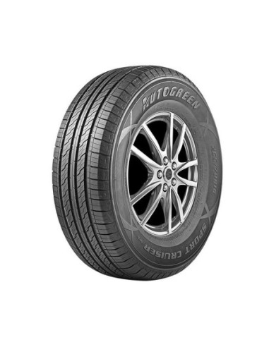 Neumatico Sumaxx 245/70 R16 111H All-Terrain-A/T