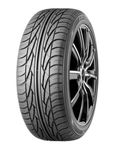 Neumatico Comforser 225/60R18 104T Cf1100  A/T + Tl Blk Chn