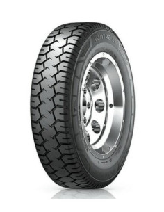 Neumatico Hankook 155R12C 91/89P Vantra Dt Du05