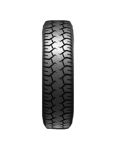 Neumatico Hankook 155R12C 91/89P Vantra Dt Du05