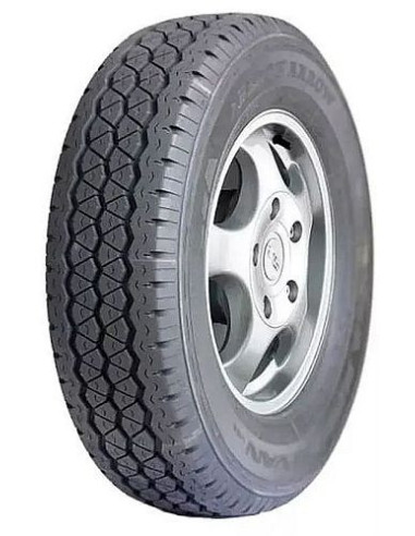 Neumatico Comforser 225/70R15 100T Cf1000 Comforser A/T + Tl Owl Chn