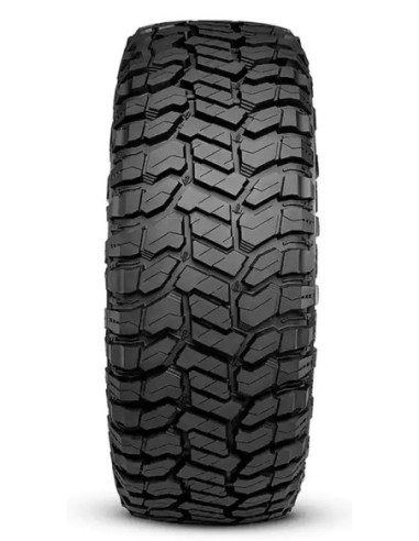 Neumatico Comforser 215/65R15 96H Cf510 Comforser H/T Tl Blk Chn