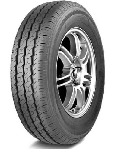 Neumatico Comforser 225/60R17 103H Cf1100 Comforser A/T Tl Blk Chn