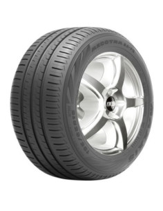 Neumatico Kumho 215/60 R 17 C Kc53 6Pr Tl
