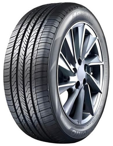 Neumatico Mirage 255/70R16 111T Mr-At172  A/T Tl Blk Chn