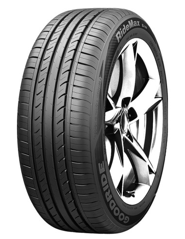 Neumatico Goodride 175/70R14 84T Ridemax G-118