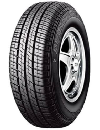 Neumatico Rydanz 225/45R18 91W Roadster R02 Rydanz Runflat -- Chn