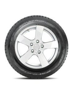 Neumatico Pirelli 195/75 R16C 107R Chronomo