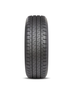 Neumatico Falken 235/45R19 95V Ze310Ec  Runflat Tl Blk Jap