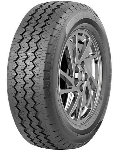 Neumatico Dunlop 205/50R17 89V Sp Sport Lm705  Tha