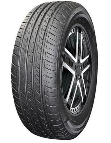 Neumatico Sumaxx 235/65R17 108T Max Terra M/T  M/T ++ Blk Chn