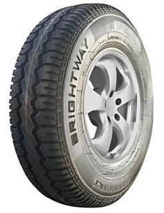 Neumatico Sumaxx 245/75R16 120/116S All-Terrain A/T  10Pr...