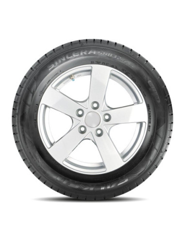 Neumatico Falken 155/70 R13 75T Sn832I Falken...