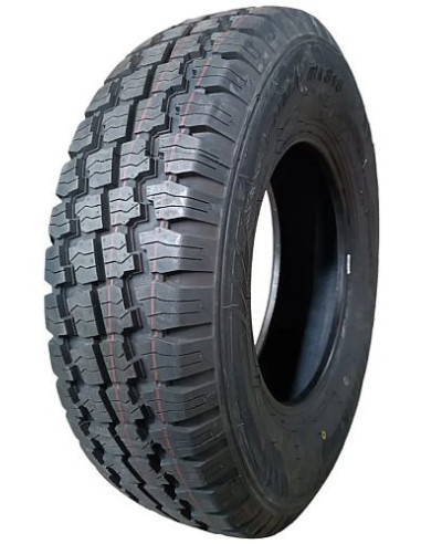 Neumatico Mileking 215/75R14 104/101Q Mk818  8Pr A/T Lt Tl Blk Chn