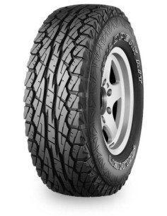 Neumatico Bridgestone 225/55 R17 97W Turanza T001 Rft