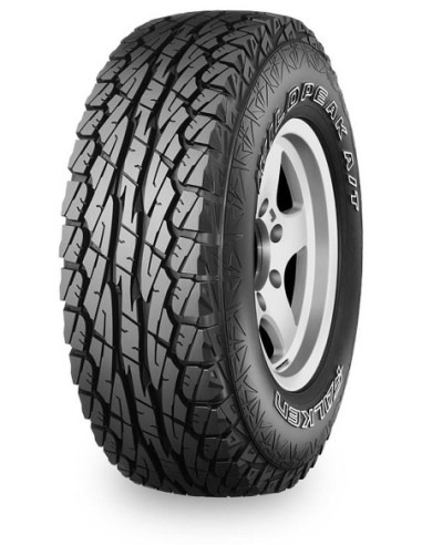 Neumatico Falken 285/75 R16 122Q Wpat02 Falken...