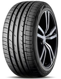 Neumatico Pirelli 195/55 R16 91V Xl Cinturato P1 Ka