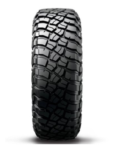Neumatico Windforce 275/55 R20 117Wxl Catchfors...
