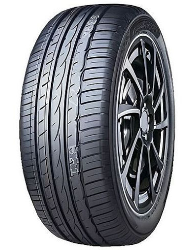 Neumatico Dunlop 195/50 R15  Direzza Dz102 82V Br