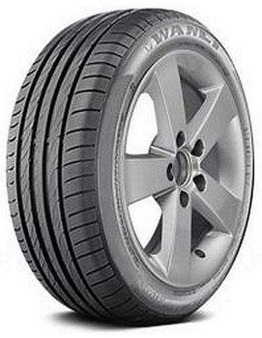 Neumatico Roadx 225/70 R17 112/110R Rxque St C02  6Pr Ltr