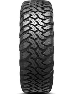 Neumatico Sumaxx 215/45R17 91W Max Drifting X  Race-On Tl...