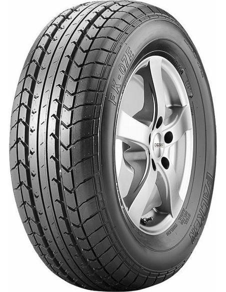 Neumatico Pirelli 205/60 R16 92H Scorpion
