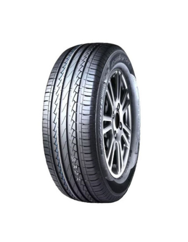 Neumatico Roadx 205/45 R17  Rxmotion U11 Rft Runflat 88W Cn