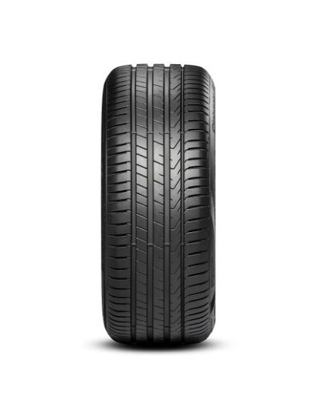Neumatico Pirelli 205/50 R17 89H Cinturato P7Ks