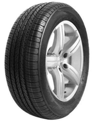 Neumatico Dunlop 205/70 R14 98T Sp Touring T1   Ind