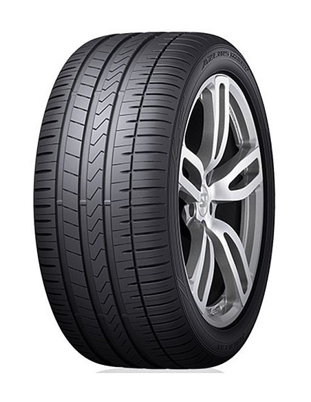 Neumatico Pirelli 195/75 R16C 107R Chronomo